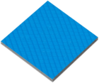 ExeGate 30x30x2мм (EPG-9WMK)