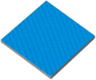 ExeGate 30x30x1мм (EPG-9WMK)
