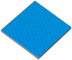 ExeGate 30x30x1.5мм (EPG-9WMK)