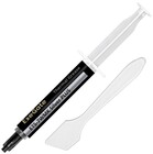 ExeGate ETS-7WMK Silver Plus (5 г)