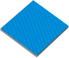 ExeGate 30x30x0.5мм (EPG-9WMK)