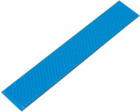 ExeGate 20x120x1мм (EPG-9WMK)