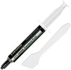ExeGate ETТ-3WMK Standard Plus (5 г)