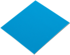 ExeGate 100x100x0.5мм (EPG-9WMK)