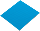 ExeGate 100x100x1мм (EPG-9WMK)