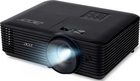 Acer X119H (MR.JTG11.00P)