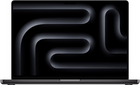 Apple MacBook Pro 16 (M3 Max, 2023) (MRW33LL/A)