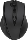 A4Tech G7-810 Air2 Black