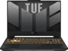 ASUS FX507VU TUF Gaming F15 (2023) (LP201)