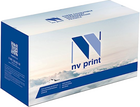 Тонер NV Print NV-252-PR-250GM Magenta