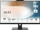 MSI Modern AM272P (12M-259X)