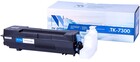 Картридж NV Print NV-TK7300