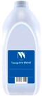 NV Print NV-HP1005-Type2-1kg