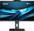 MSI Pro AP242P (14M-655XRU)