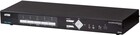 ATEN CM1164A