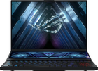 ASUS GX650PY ROG Zephyrus Duo 16 (2023) (NM083W)