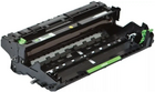 Brother DR3400P Black