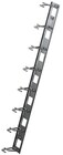 C3 Solutions C3.OP4802