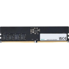 16Gb DDR5 5600MHz AGI (AGI560016UD238)