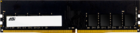 32Gb DDR5 4800MHz AGI (AGI480032UD238)