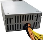 300W PowerMan PM-300SFX