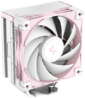 DeepCool AK400 Pink Limited