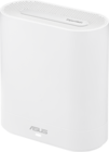 ASUS EBM68 White (1шт.)