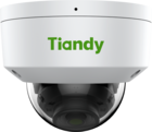 Tiandy TC-C32KN (I3/Y/WIFI/2.8mm/V4.1)