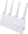 ASUS ExpertWiFi EBR63