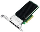 LR-LINK (Linkreal) LRES1013PT