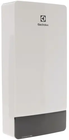 Electrolux NPX 18-24 Sensomatic Pro