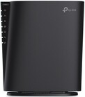 TP-Link Archer AX80(EU)