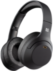 Defender FreeMotion B690 Black