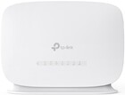 TP-Link TL-MR105