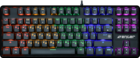Defender Avenger GK-412 (45410)