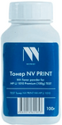 NV Print NV-HPLJ1010(100G)