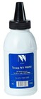 NV Print NV-HPLJ1160/1320(150G)