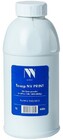 NV Print NV-HPLJ1160/2015(400G)