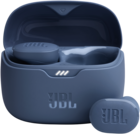 JBL Tune Buds Blue