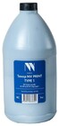 NV Print NV-HPLJM104(1KG)TYPE1