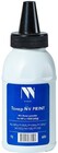 NV Print NV-HPLJP1005(60G)