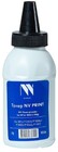 NV Print NV-HPLJP1005(100G)
