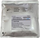 Девелопер CET CET6824