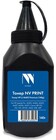 Тонер NV Print NV-M402-PR-140G