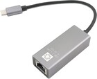 5bites UA3C-45-14BK