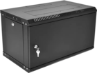 ЦМО ШРН-Э-9.500.1-9005