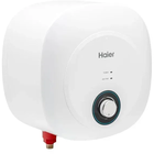 Haier ES10V-MQ1