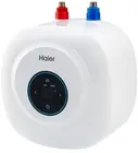Haier ES10V-EQ2