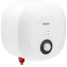 Haier ES30V-MQ1