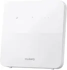 Huawei 4G CPE 5s White